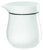 ASA Selection Sauciere mit Deckel, doppelwandig atable Fine Anteprima dell’immagine prodotto 1