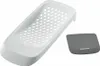 Westmark Spätzlereibe Spatzl, 61132270 Produktbild-Vorschau 1