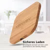 Ladegerät für Google Pixel 10 9a 9 8a 8 7 Pro XL / Fold Produktbild-Vorschau 9