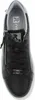 Rieker Plateau Sneaker Damen 31393933353634 Schwarz 39 EU Produktbild-Vorschau 6