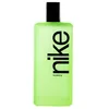 Nike Ultra Green Man, agua de toilette, 200 ml Vista previa de la imagen del producto 1