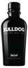 Bulldog London Dry Gin | 40 % vol | 0,7 l Produktbild-Vorschau 4