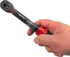 Drehmomentschlüssel 1/4" 1-10Nm Fahrrad Motor Industrie Produktbild-Vorschau 2