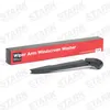 STARK SKWA-0930211 Wischerarm Scheibenwischerarm Hinten Produktbild-Vorschau 2