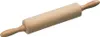 KESPER Teigrolle Buche 25cm Ø6cm Anteprima dell’immagine prodotto 3
