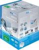 Copertura superiore per roulotte e camper 6.0M 300cm Anteprima dell’immagine prodotto 13
