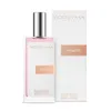 Yodeyma Vivacity Woda Perfumowana Dla Kobiet 15ml Podgląd zdjęcia produktu 4