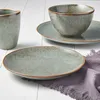 Mica Decorations Vaisselle Tabo - 31x27x32 cm - Céramique - Voir les images du produit 16