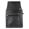 Esquire Eco Gürteltasche - Kellnerbörse Leder 15cm Produktbild-Vorschau 13