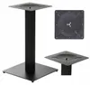 Base per tavolo in metallo SH-5002-5, per ufficio, hotel, Anteprima dell’immagine prodotto 7