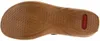 Rieker Damen Pantolette mit Klettverschluss und T-Riemen Produktbild-Vorschau 151