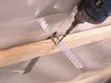 Knauf Direktabhänger 125 mm für Holzlatten 100 Stück Produktbild-Vorschau 2