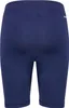 hmlBL ESSENTIAL SHORT TIGHTS KIDS Produktbild-Vorschau 2