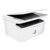 HP LaserJet Pro M28w Laser A4 600 x 600 DPI 18 Seiten/Min. Produktbild-Vorschau 4
