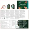 Vegavero L-Glutathion Complex | 90 Kapseln | liposomal | Produktbild-Vorschau 2