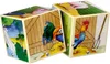 Kosmos 69736, 2 rok/roky Náhled obrázku produktu 3