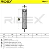 Kraftstofffilter RIDEX 9F0122 für BMW 1 Schrägheck (E87) Produktbild-Vorschau 7