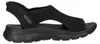 Skechers Damen Sneaker SUMMITS-SWEETLY EVOLVED 38974-36, Produktbild-Vorschau 18
