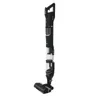 Hoover HFX20P 011 2-in-1 Staubsauger ohne Beutel Blau Produktbild-Vorschau 1
