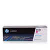 HP Toner CF 543 A magenta No. 203 A Produktbild-Vorschau 47