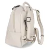 Tom Tailor Tamara City Rucksack 27 cm Produktbild-Vorschau 7