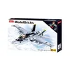 Sluban Kampfjet Bumblebee M38-B0928 Produktbild-Vorschau 2