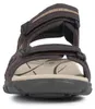 Sandále Geox 10151-287762 pre Uni Náhľad obrázku produktu 11
