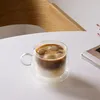 Villeroy & Boch Artesano Hot & Cold Beverages Podgląd zdjęcia produktu 2