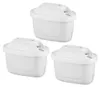 Brita Wasserfilter-Kartusche 3er Maxtra Pro ALL-IN-1 - Produktbild-Vorschau 18