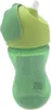 Philips AVENT SCF798/01 Strohhalmbecher, aus Silikon, grün Produktbild-Vorschau 13