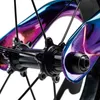 Vélo sans pédales 12 pouces, S’COOL pedeX Rainbow, à partir Voir les images du produit 7