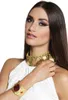 Boland 664463, Verkleidungs-Armband, Erwachsener, Weiblich, Produktbild-Vorschau 6
