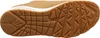 Skechers Uno Sportschuhe  EU 44 Mann  EU 44 Produktbild-Vorschau 28