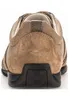 Pius Gabor Halbschuhe Halbschuhe Veloursleder/Textil Produktbild-Vorschau 5