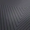 Daniel Hechter 3D Tapete grafische Tapete Vliestapete grau Produktbild-Vorschau 4