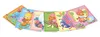 JBM 160501, Bastelset für Kinder, 3 Jahr(e), Mais, Produktbild-Vorschau 7