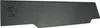 Batéria FUJITSU LifeBook AH530/AH531/AH562 4400 mAh Náhľad obrázku produktu 3
