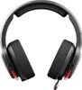Auriculares A4TECH Bloody MR710, color  Vista previa de la imagen del producto 2