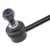 NK Koppelstange Stabilisator für VW Golf VII Schrägheck Produktbild-Vorschau 4