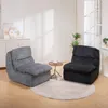 COMHOMA Sofa Relaxsessel TV-Sessel Fernsehsessel Ruhesessel Produktbild-Vorschau 7