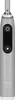 Braun iO Serie 6 Adult Vibrating toothbrush Grey Anteprima dell’immagine prodotto 4