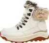 boty Rieker Evolution Offwhite Murmel Rock Rabbit W006380 Náhled obrázku produktu 59