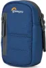 Lowepro Tahoe CS 10 Kompaktes Gehäuse Blau Produktbild-Vorschau 1