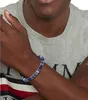 Tommy Hilfiger Jewelry Armband für Herren aus Produktbild-Vorschau 2