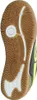 Sneaker Low BERNIE V, zwart, artikelnummer: 221-011. Maat: Productafbeelding-voorbeeld 6