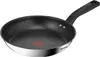 Tefal Pfanne 20 cm Köstlich B8180255 Produktbild-Vorschau 1
