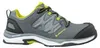 albatros® 10016530209994 albatros® unisex S3 Anteprima dell’immagine prodotto 7