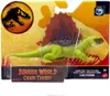 Jurassic World JCL48, 4 Jahr(e), Mehrfarbig Produktbild-Vorschau 1