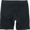 Indicode Short Herren INBrennan schwarz L Produktbild-Vorschau 2