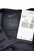 Trička Nike DD0428010 Náhled obrázku produktu 7